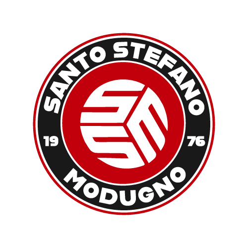 Santo Stefano Modugno